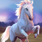 Wildshade: fantasy horse races pc