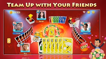 Download Play Uno On Pc Mac Emulator