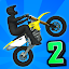 Download and play Wheelie Life 2 on PC & Mac (Emulator)