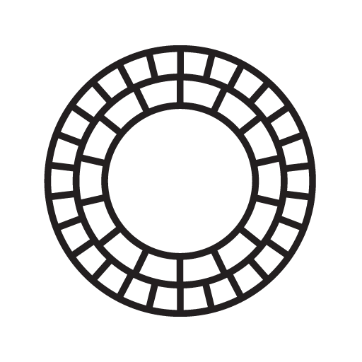 VSCO: Редактор фото и видео