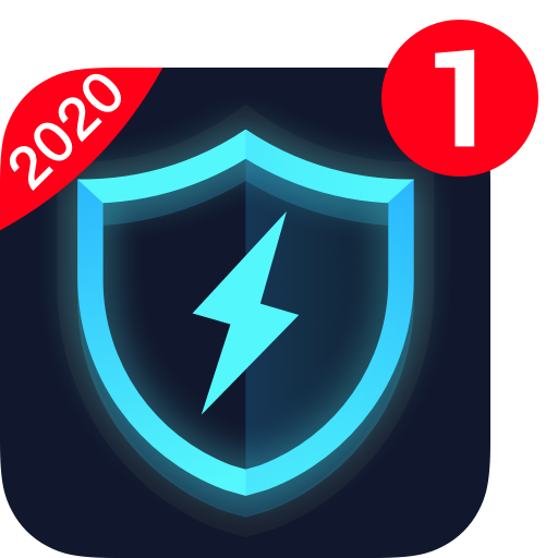 Nox Security - Chuyên gia Chống virus, diệt virus