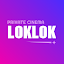 Download & Run Loklok-Dramas&Movies on PC & Mac (Emulator)