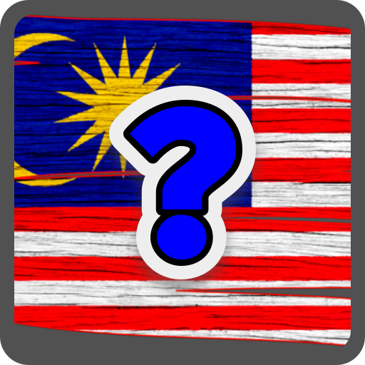 Teka Teki Viral 2020