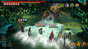 Descarga Y Juega A Raid Shadow Legends En Pc Y Mac Emulador