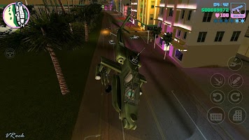 Gta Vice City Dmg Google Drive