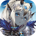 ISEKAI:Demon Waifu pc