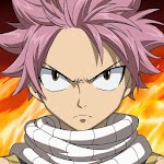 FAIRY TAIL（魔導少年）：無盡冒險 pc