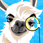 Upland – Property Trading Game pc