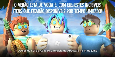 Roblox Games O Que Ac