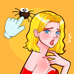 Brain Test – Thinking Game pc