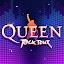 Queen : Rock Tour