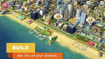 Download Simcity Buildit For Mac