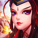 Idle Master: Wuxia Manager RPG pc