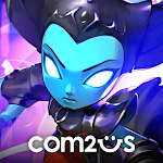 Skylanders Ring of Heroes pc