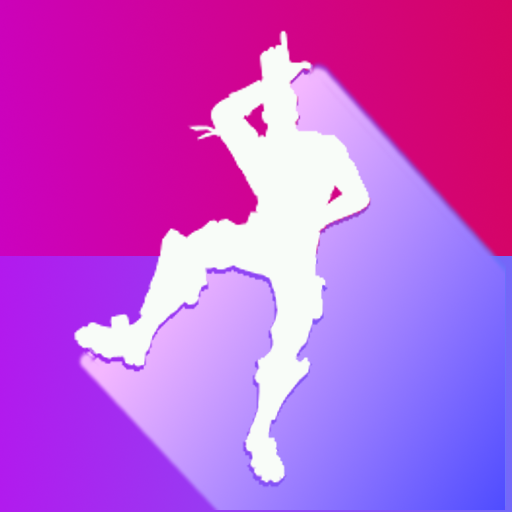 Würdest du Lieber? Für den Battle Royale