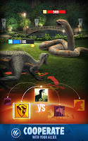 Download Play Jurassic World Alive On Pc Mac Emulator Catch large and scary dinosaurs, becoming one of the pioneers of their existence in their smartphone. play jurassic world alive on pc