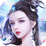 Soul Crush: Kongfu World pc