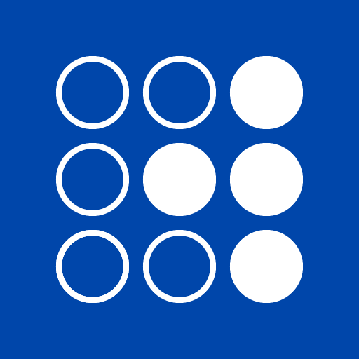 PAYBACK - Karte, Coupons, Einkaufen & Geld sparen