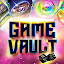 https://download.gamevault999.com/