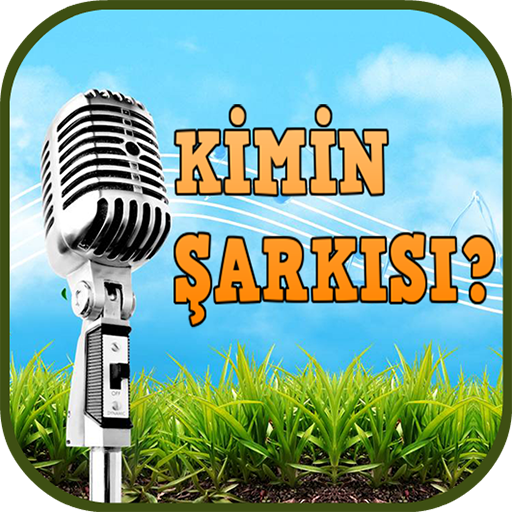 Kimin Şarkısı ? Türkçe Hit Şarkılar (+1000 Şarkı)
