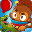 Download and play Bloons TD 6 on PC & Mac (Emulator)