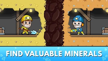 Download idle miner tycoon pc