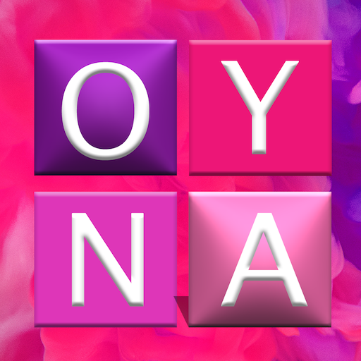 Ödül Avcısı - Hediye Dağıtan Bilgi Yarışması