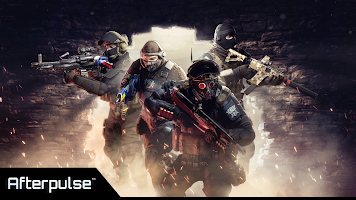 Download Afterpulse Elite Army On Pc With Bluestacks