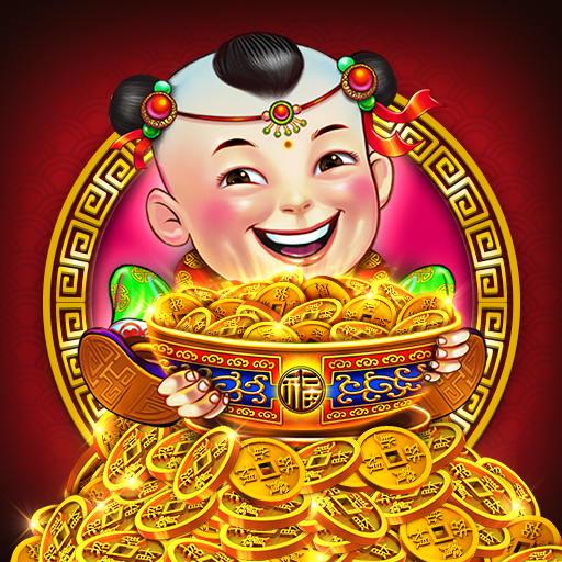 Play 88 Fortunes Slots Casino Games Online