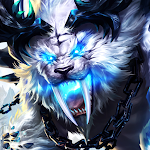 Ancient Monster Wars pc