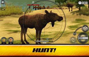 Download Wild Hunt on PC with BlueStacks