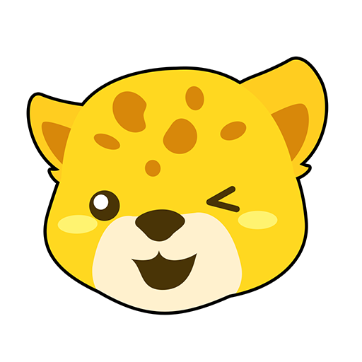 VoChat-Group Voice Chat Rooms