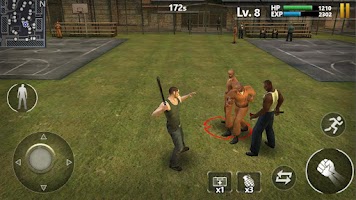 Prison Break Game Pc Free Download