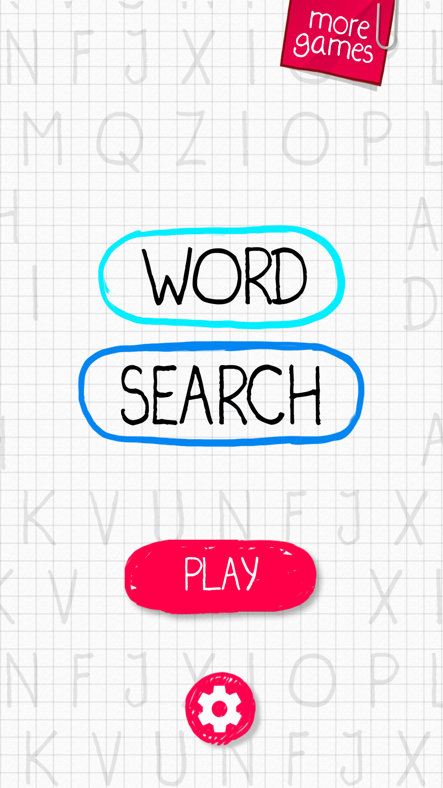 play-word-search-online-for-free-on-pc-mobile-now-gg