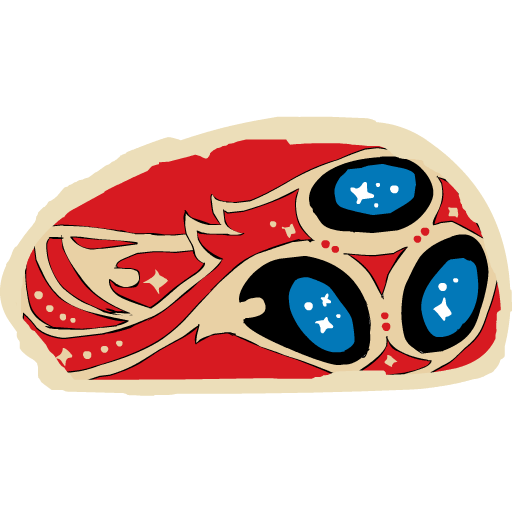 Gênio Quiz Copa do Mundo 2018