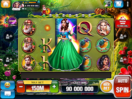 Huuuge Casino Download For Mac