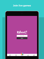 Download Play Kahoot On Pc Mac Emulator