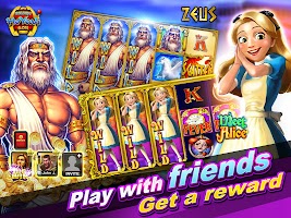 Fa Fa Fa Slot Machine Download Pc