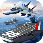 Gunship Battle x G.I. JOE pc