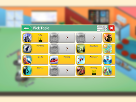 Download Game Dev Tycoon On Pc With Bluestacks