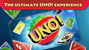 Download Play Uno On Pc Mac Emulator