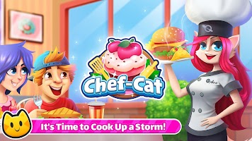 cooking games for mac free download