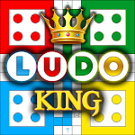 Ludo King pc