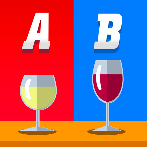 一流の常識力 - 一般人㊙格付けチェック