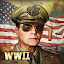 Glory of Generals 3-WWII Strategy Simulator Game