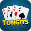 Download Tongits Offline APK for Android, Play on PC and Mac