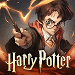 Harry Potter: Magic Awakened pc