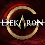 Dekaron G pc