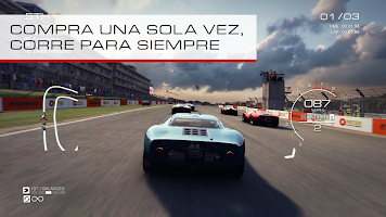 descargar grid autosports 2