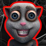 Talking Juan chpetre 2 pc